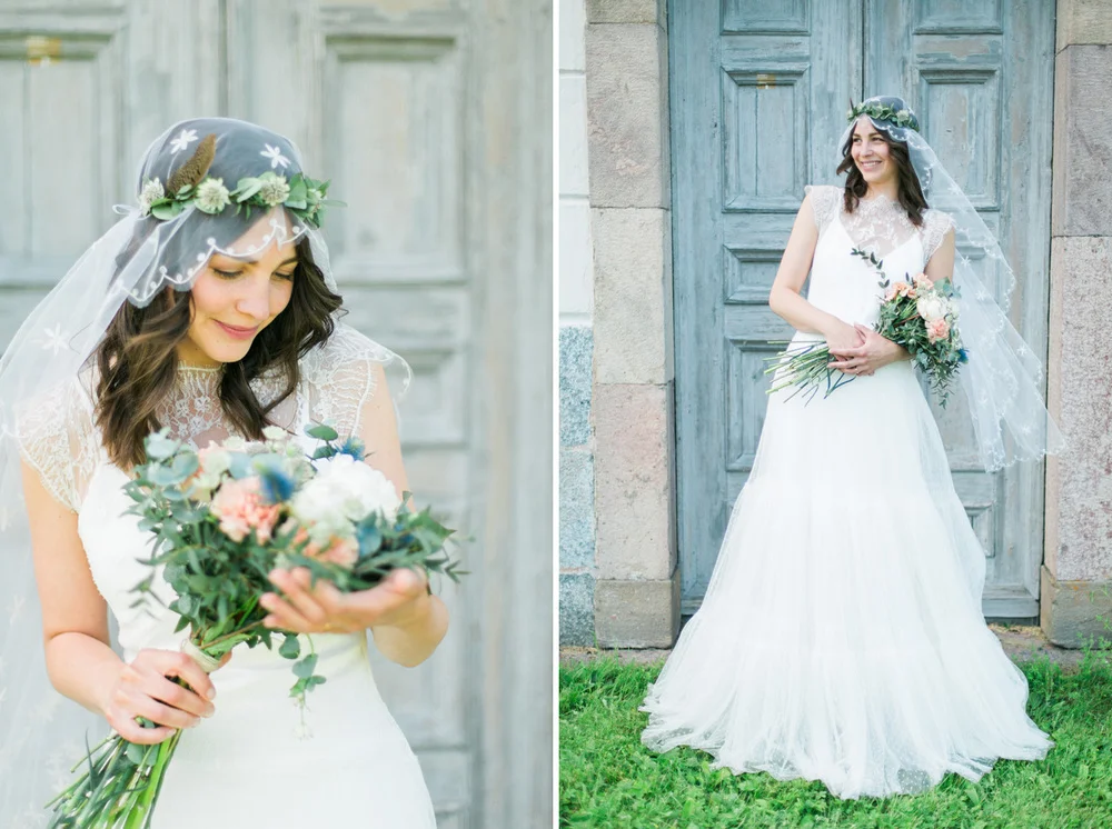 Fotograf: MayaLee Photography