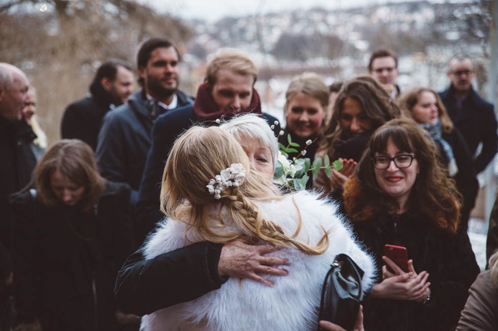 sisters_frknfalkman_annolle_20170211_0451.jpg