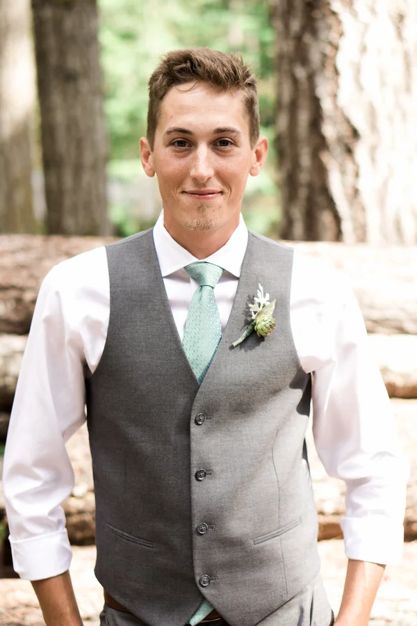Ness_Ness_AprilYentasPhotography_DSC00969_low.jpg