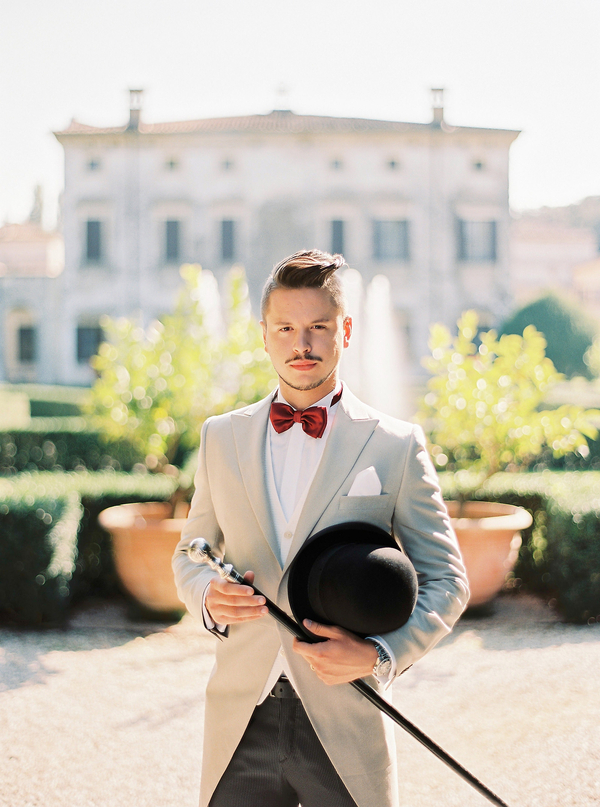 SOTIRISTSAKANIKASCOMPhotography_VillaGiona0037_low.JPG
