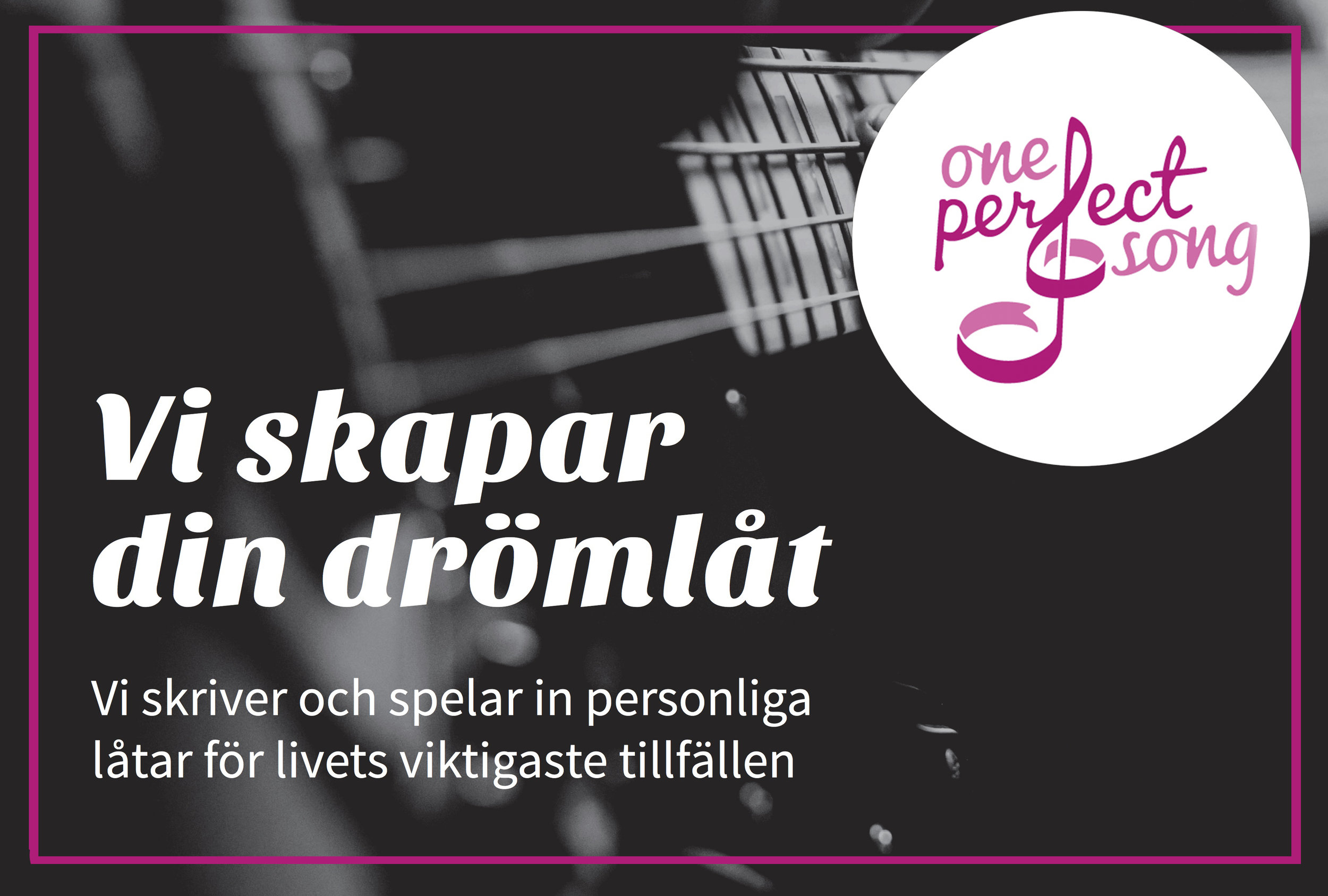 Tävling avslutad