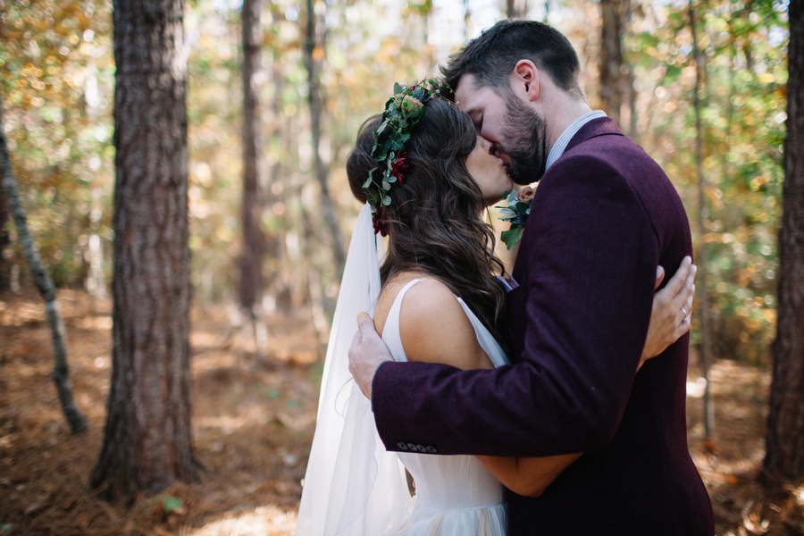 Kuhne_Lee_SimplyVioletPhotography_GreenvilleWeddingPhotographer66_low.JPG