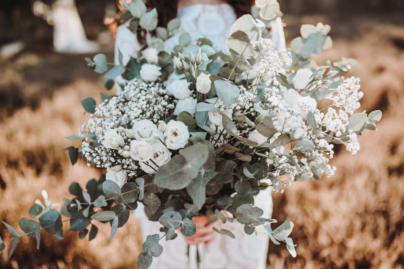 Elopement-Fotograf-7.jpg