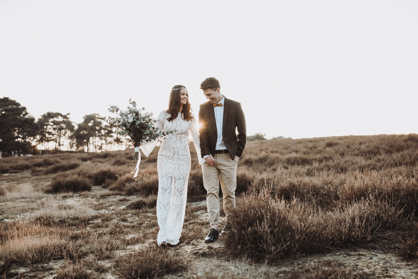 Elopement-Fotograf-39.jpg