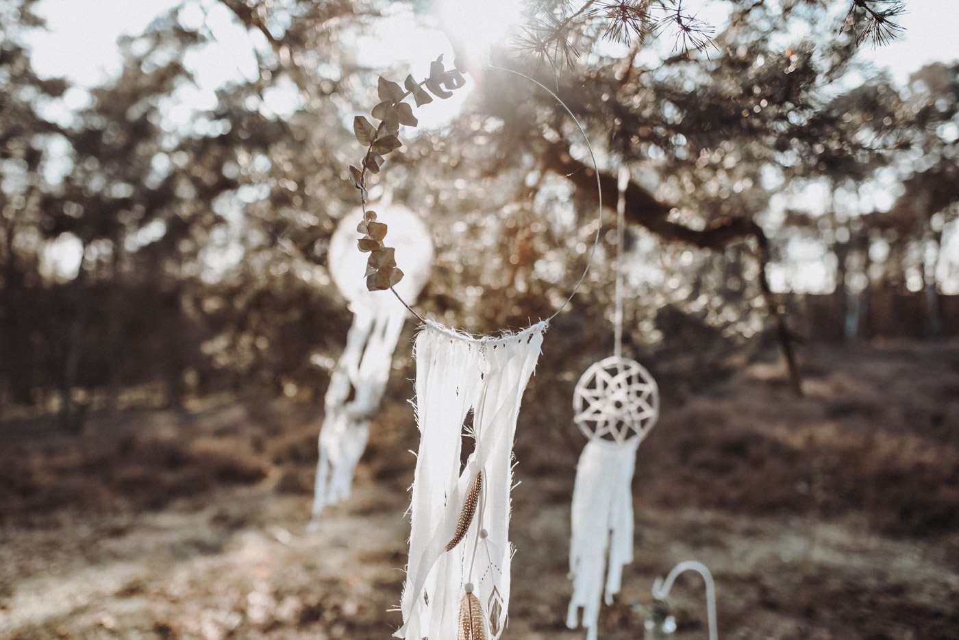 Elopement-Fotograf-14.jpg