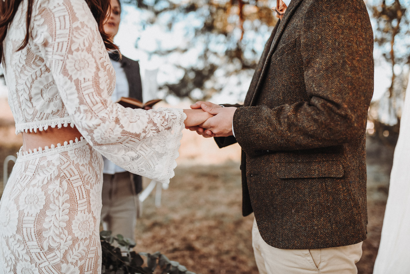 Elopement-Fotograf-18.jpg