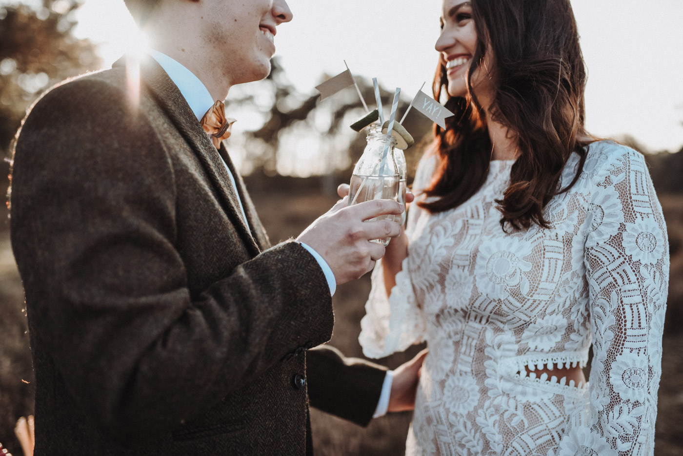 Elopement-Fotograf-28.jpg