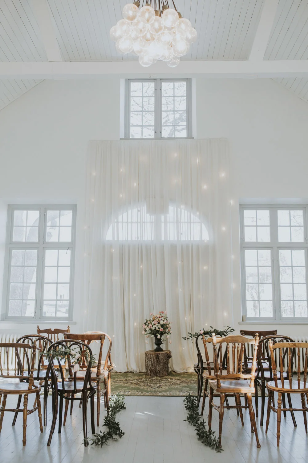 Fotograf: Matilda Söderström