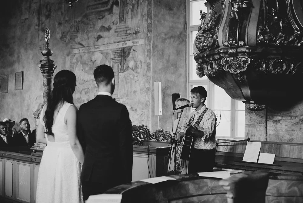untitled(70of294).jpg
