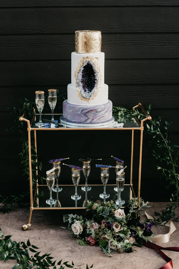CactusampCoastPhotography_LaCourStyledShoot395_low.jpg