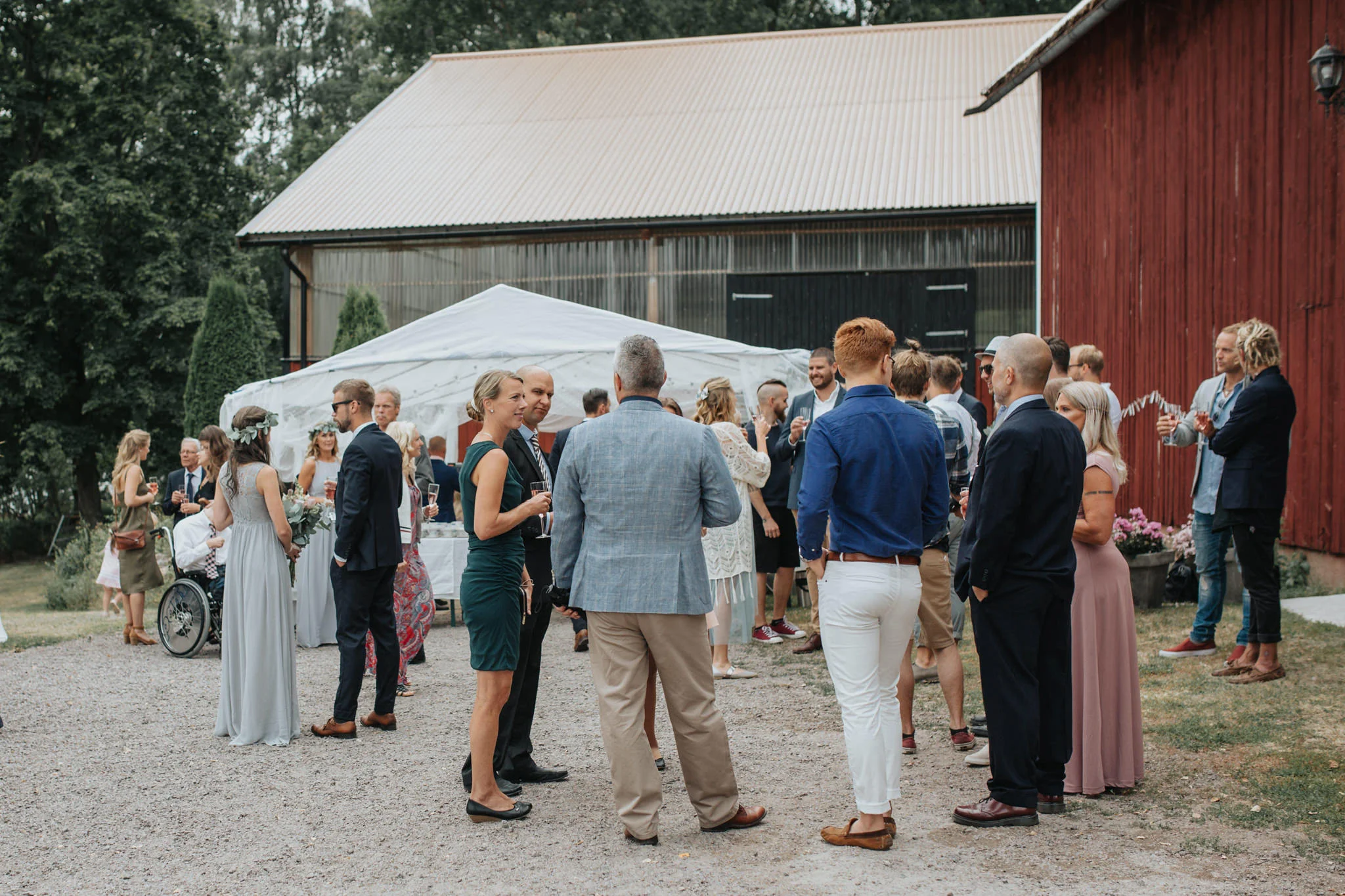 photodesign_jn054.jpg