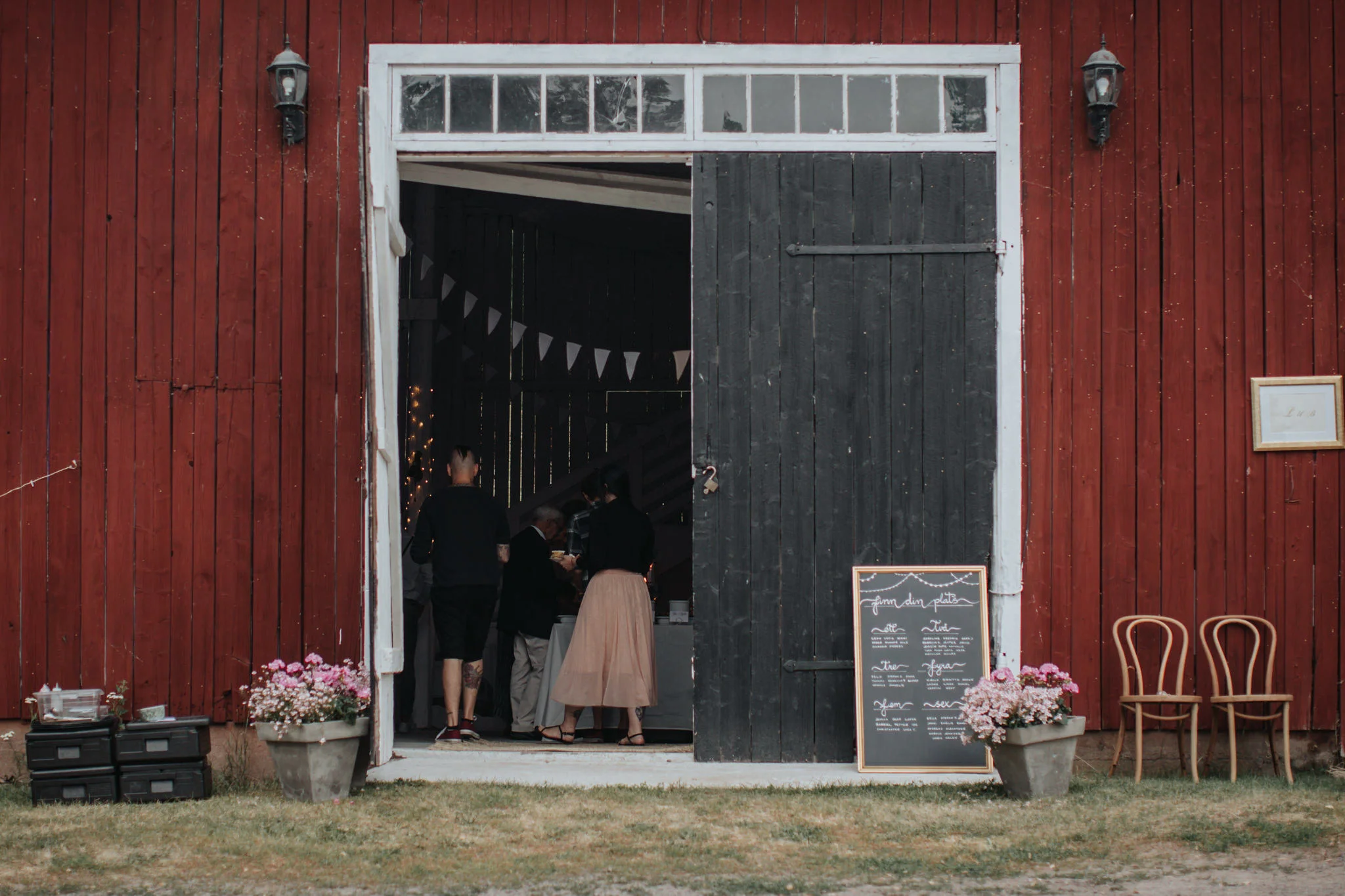 photodesign_jn062.jpg