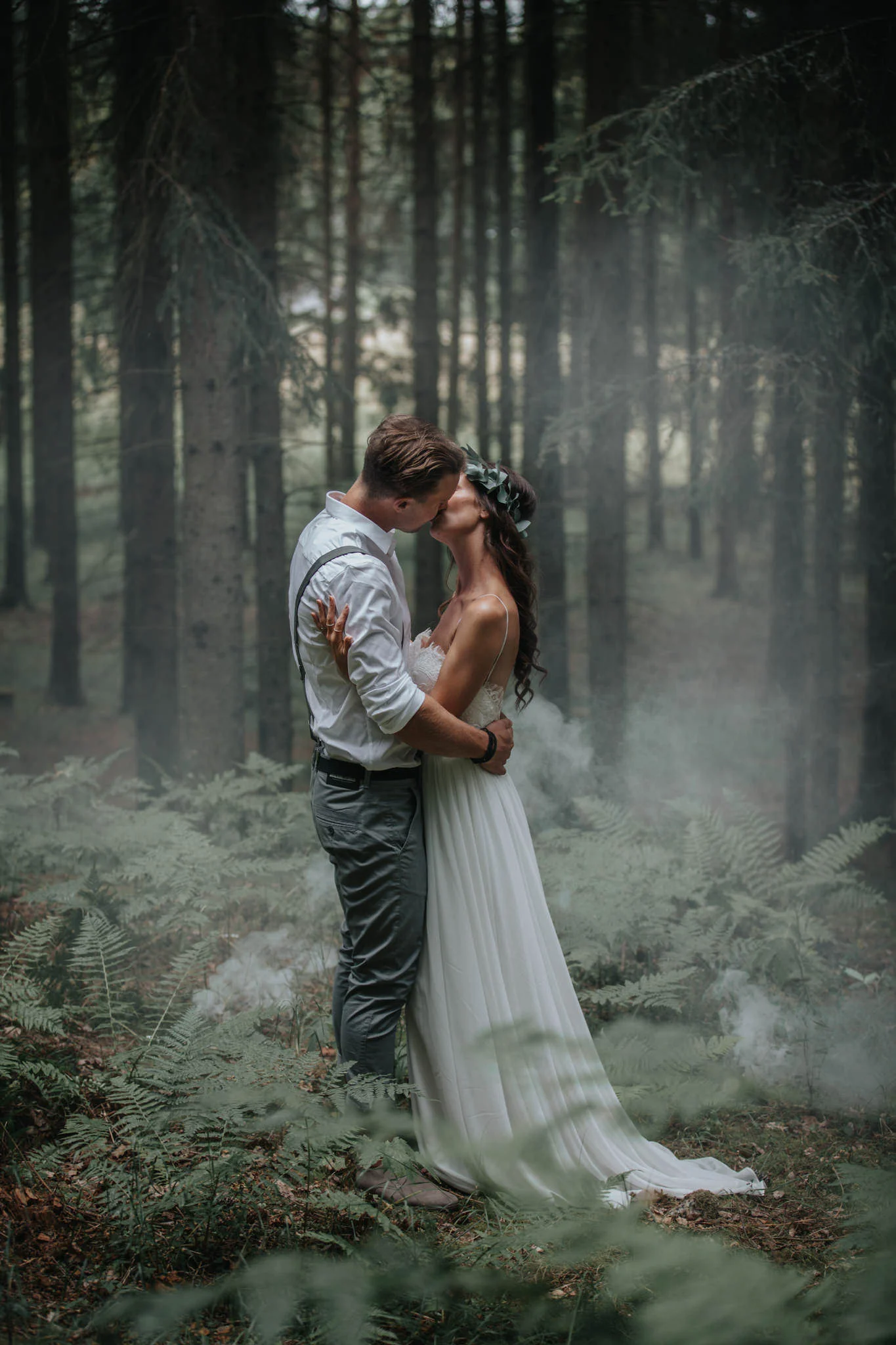 photodesign_jn083.jpg