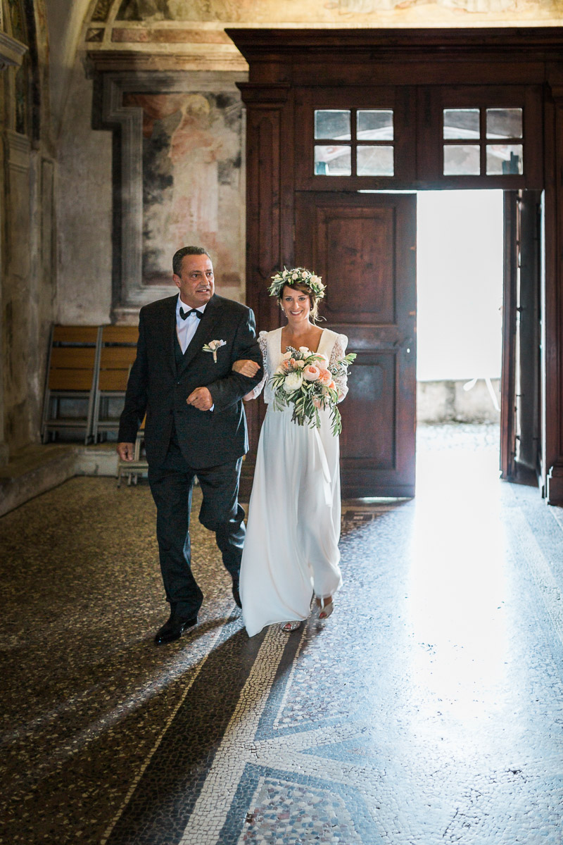 lisa-digiglio-vanessa-christoffe-Svizzera-boho-wedding-252.jpg