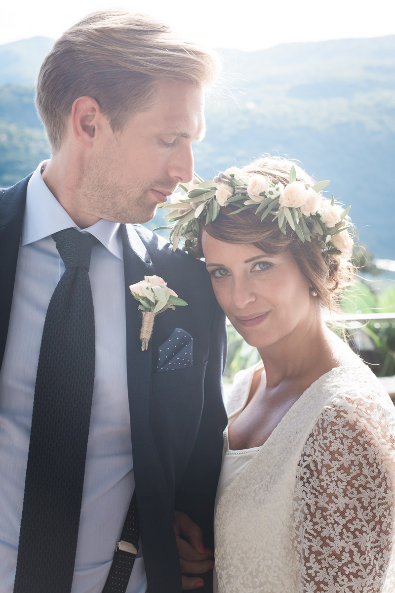 lisa-digiglio-vanessa-christoffe-Svizzera-boho-wedding-450.jpg
