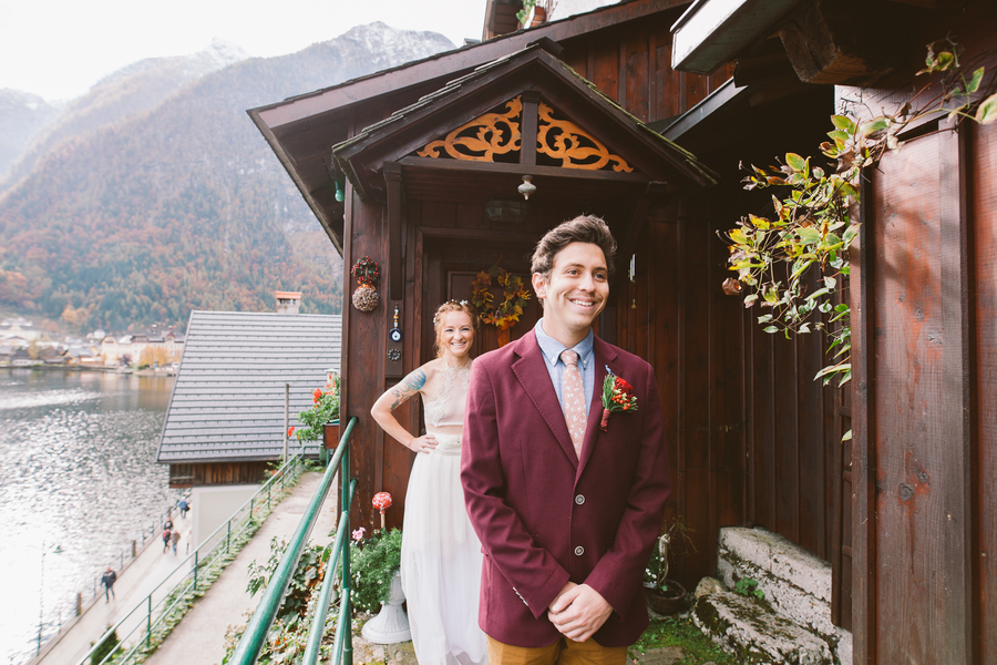 Renz_Madrid_WildConnectionsPhotography_WildConnectionsAustriaElopement029_low.jpg