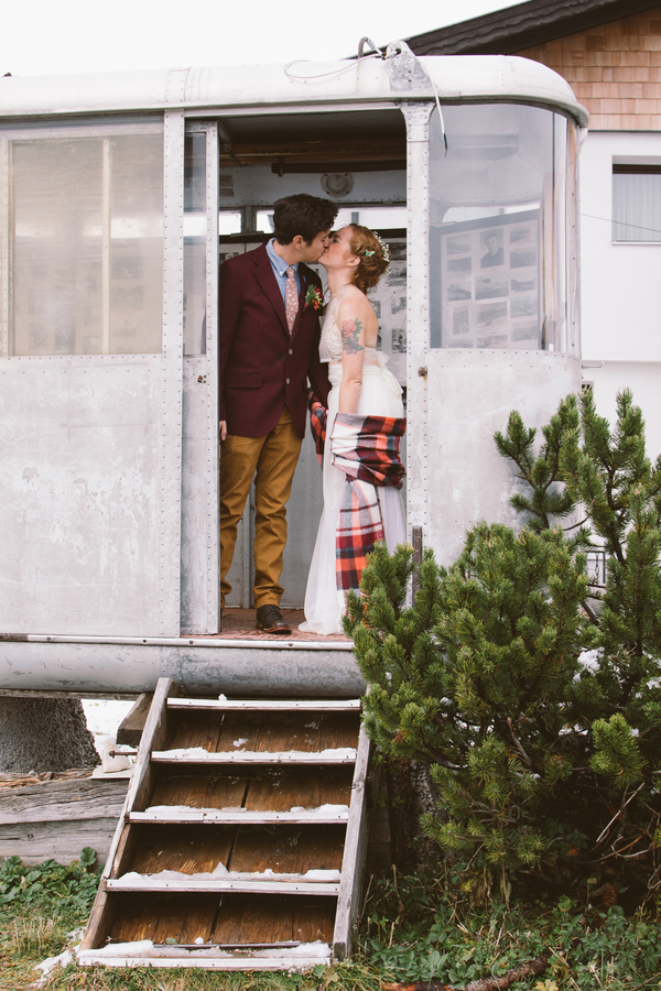 Renz_Madrid_WildConnectionsPhotography_WildConnectionsAustriaElopement091_low.jpg