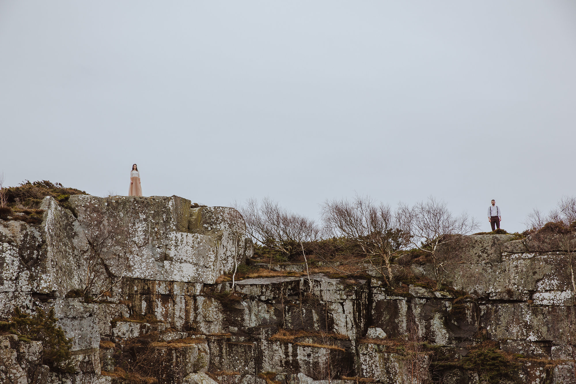 Anders_Sofia_2017_Varberg_Brollopsfotograf_NatalieGreppi_new_WEB-68.jpg