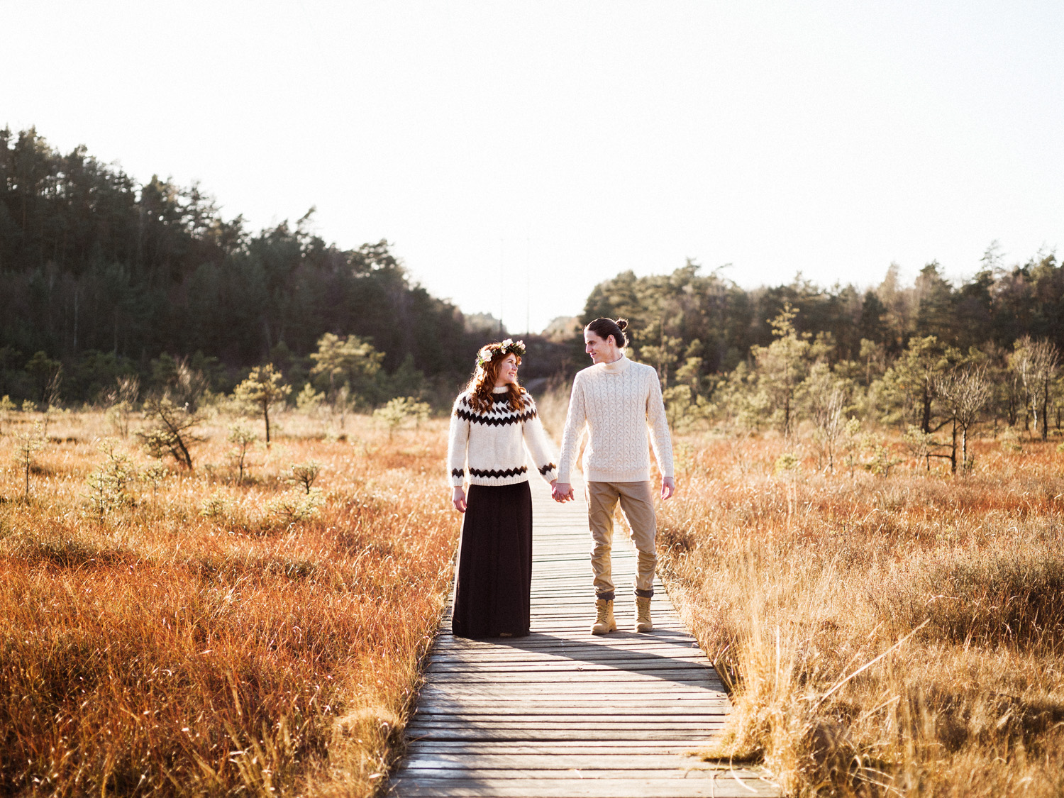 Maria & Filip av Jenny Blad_0004.jpg