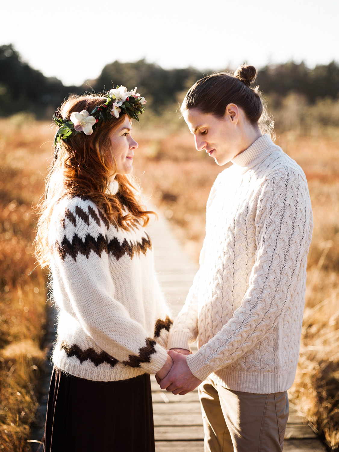 Maria & Filip av Jenny Blad_0007.jpg