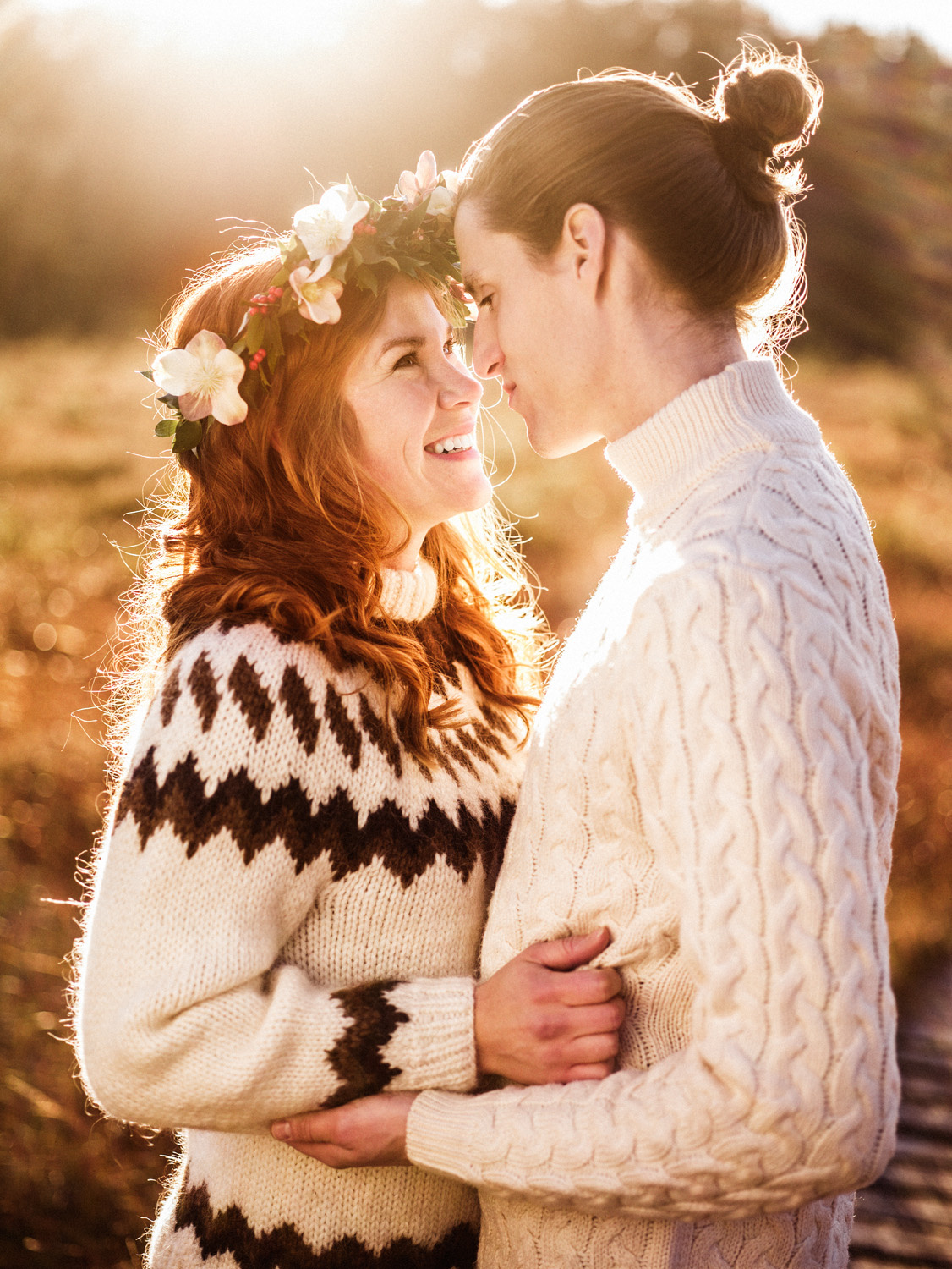 Maria & Filip av Jenny Blad_0010.jpg