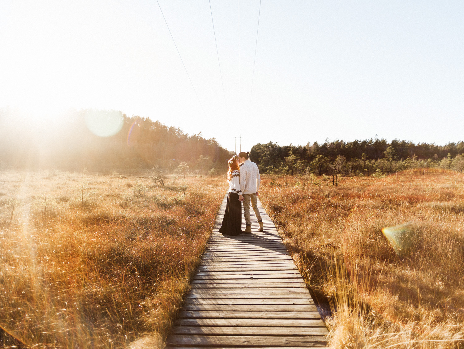 Maria & Filip av Jenny Blad_0015.jpg