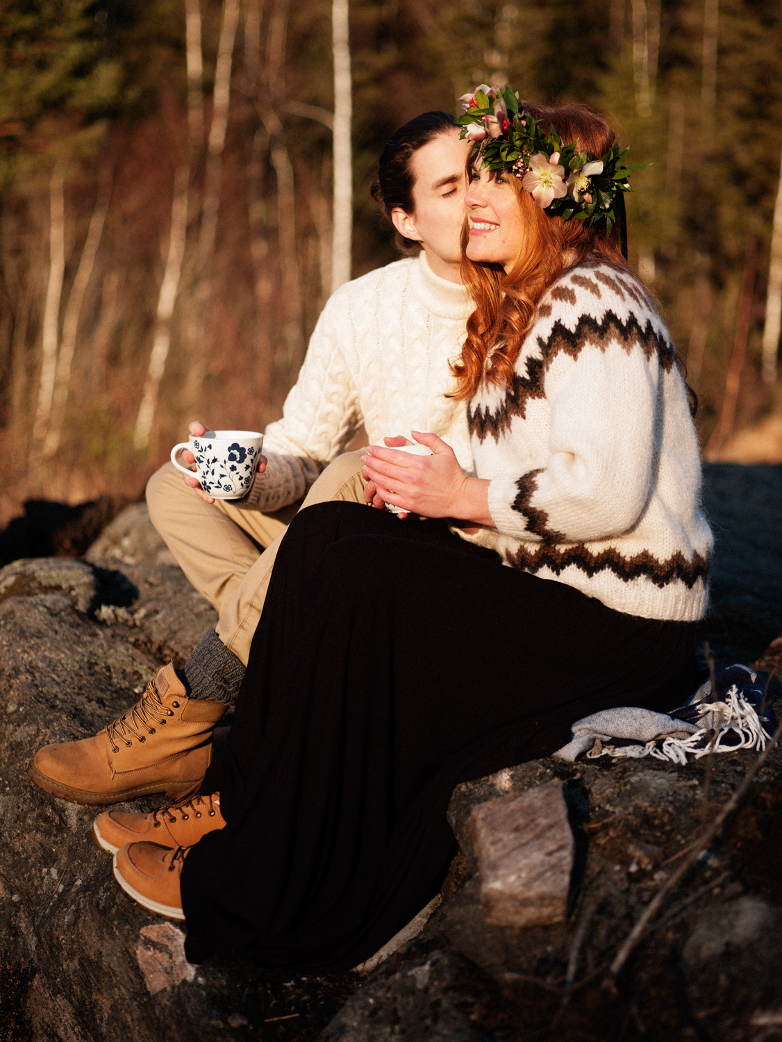 Maria & Filip av Jenny Blad_0032.jpg