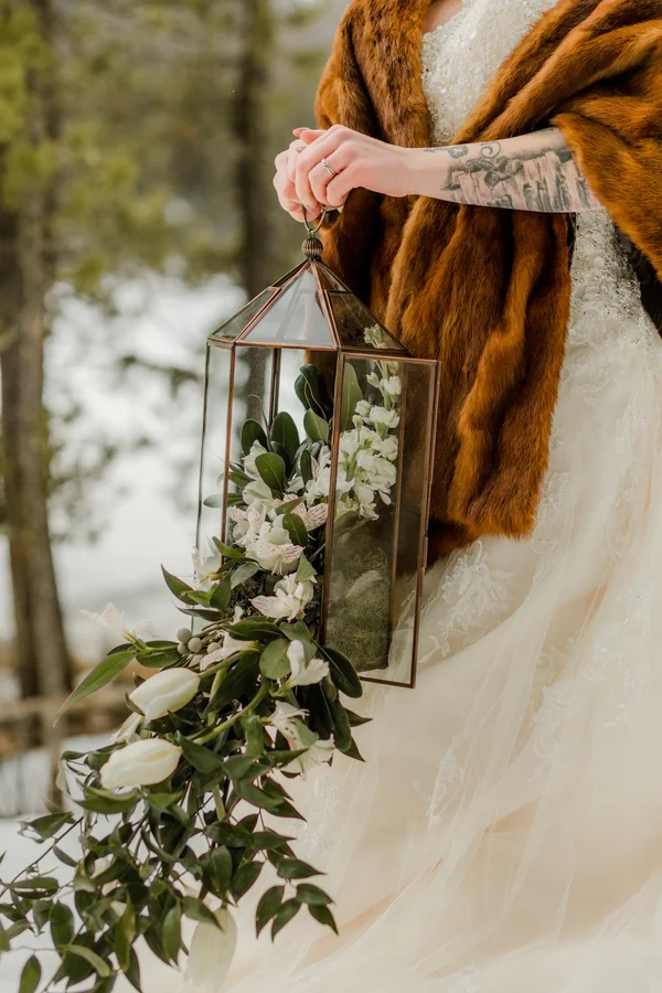 ElementsofLIghtPhotography_ElementsofLightMT28867_low.jpg