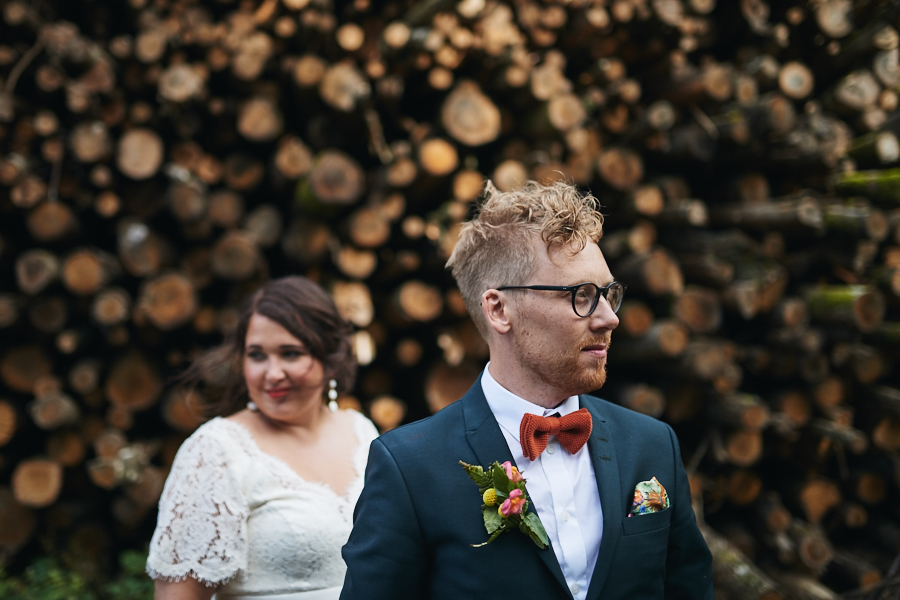 Topp 10-lista av bröllopsinspiration från 2017