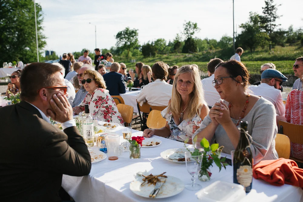 Linnea_Ronstrom_Gotland170702_135.jpg