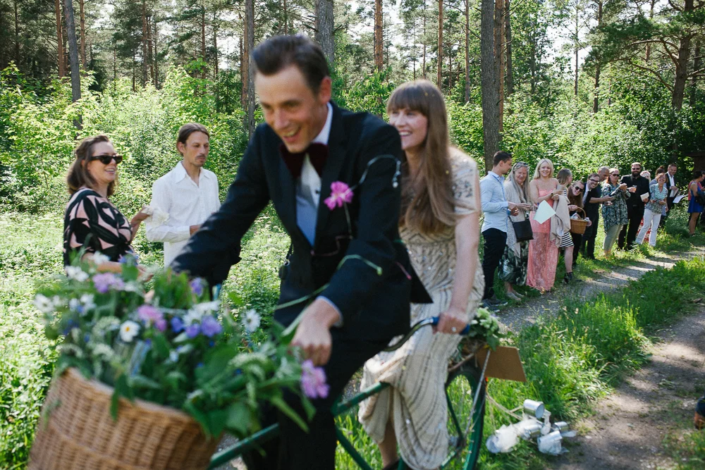 Linnea_Ronstrom_Gotland170702_077.jpg