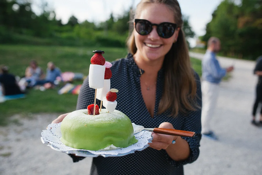 Linnea_Ronstrom_Gotland170702_145.jpg