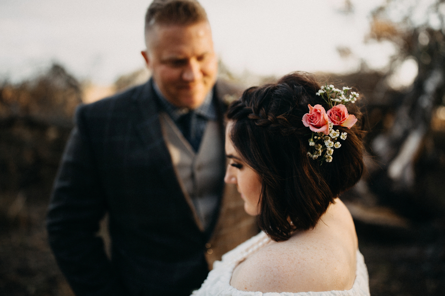 Cleworth_Kellemen_KatelynPriscoPhotography_OurWeddingDay105_low.jpg