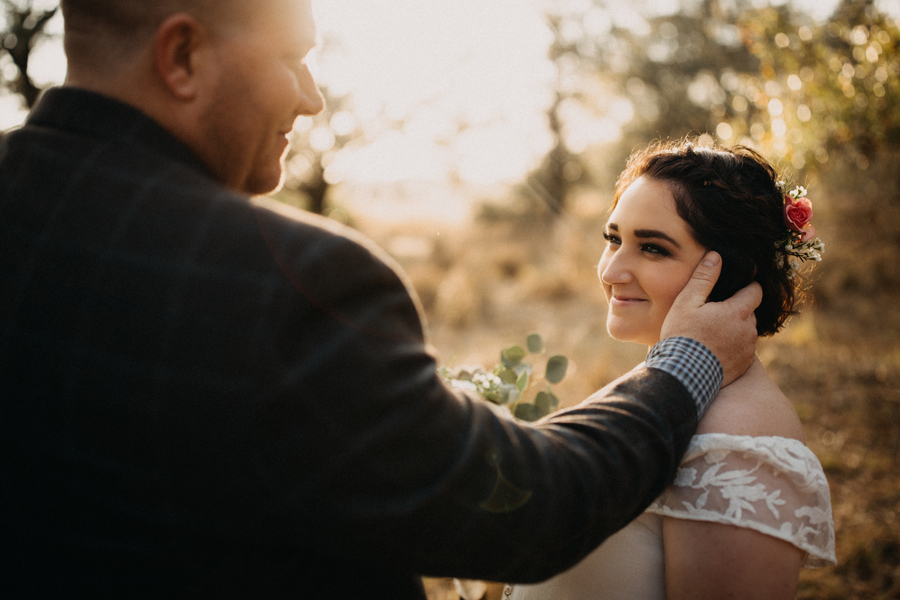 Cleworth_Kellemen_KatelynPriscoPhotography_OurWeddingDay106_low.jpg