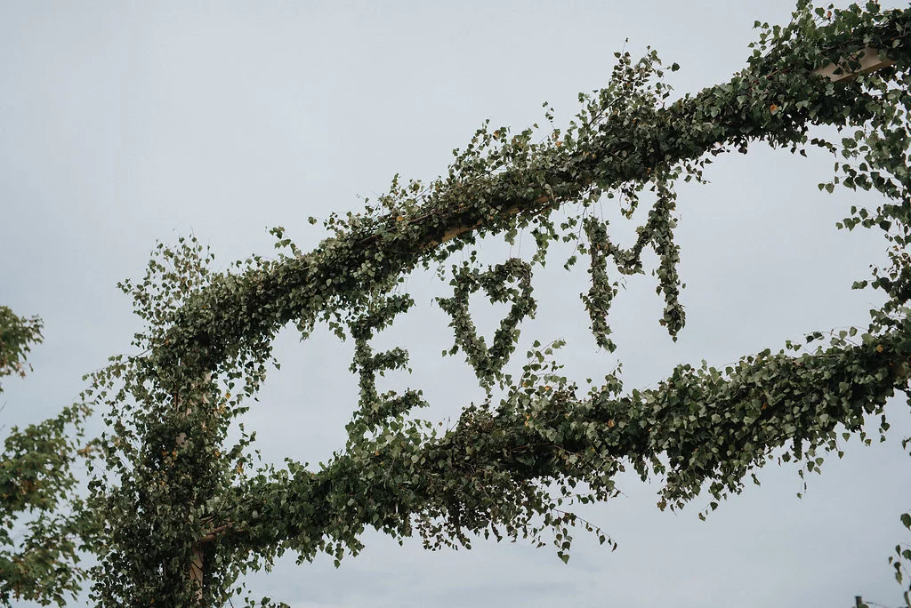 Emelie&Martin-1.jpg