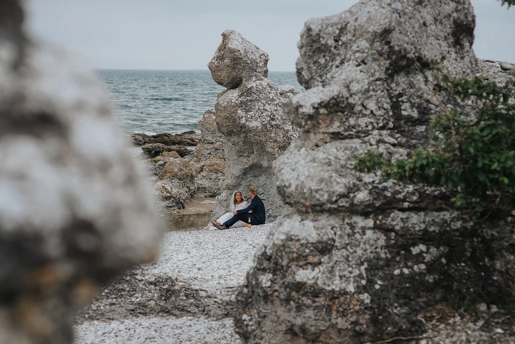 Emelie&Martin-21.jpg