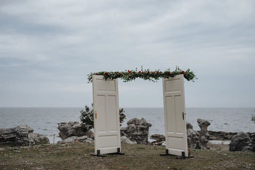 Emelie&Martin-19.jpg