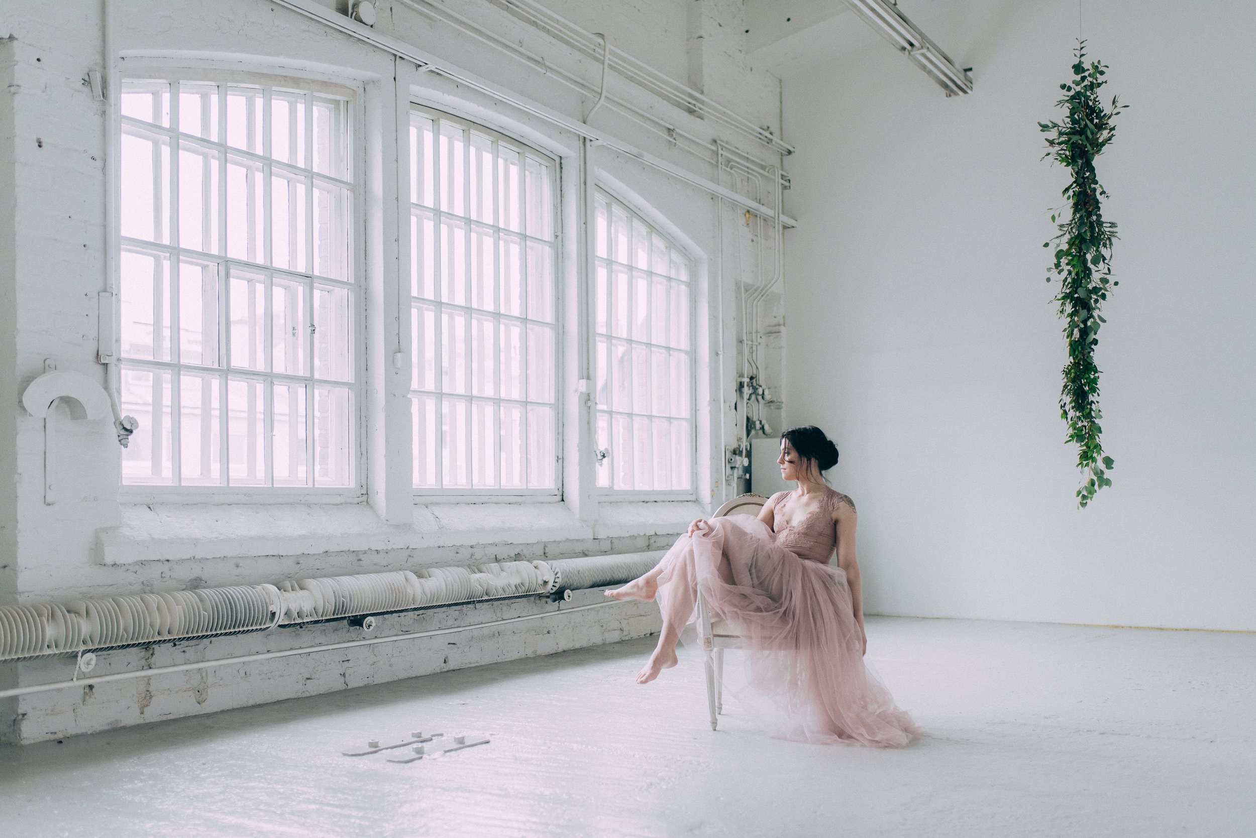 Boudoirballerina(277of427).jpg