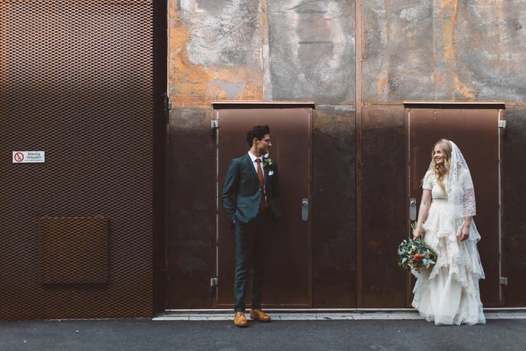 Tips till alla som planerar bröllop