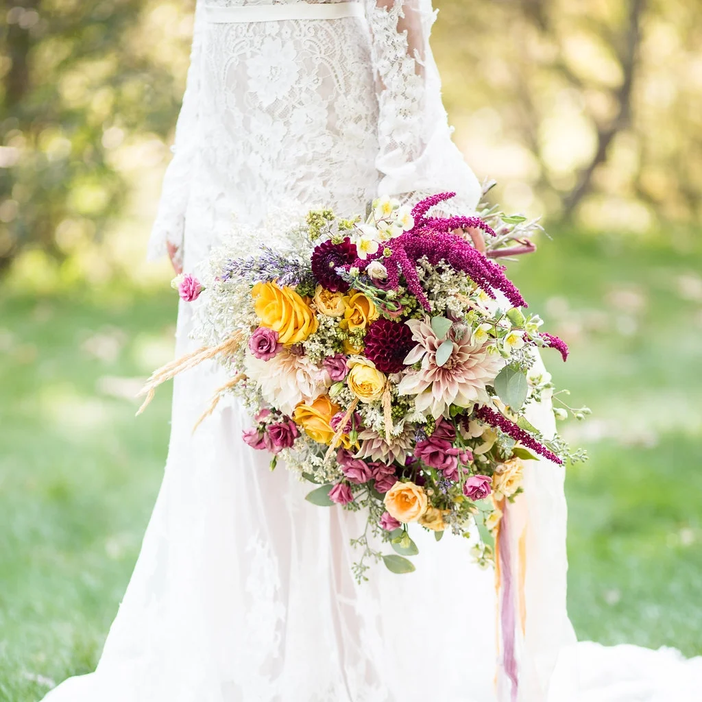 Fotograf: De Joy Photography