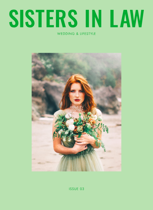 Sisters_in_Law_Issue03.png