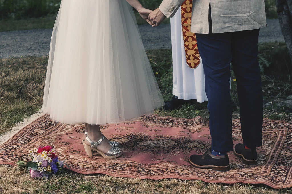 3 superromantiska dejter att testa: (under frutsttning att ni har dejtat ett tag) 1. Spnningsdejten. Budget: Styr upp en verraskningspicknick Romantisk dejt - detta kan inte misslyckas - Mtesplatsen