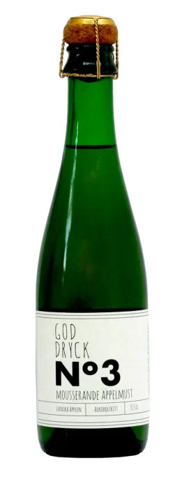 goddryck-no-3-mousserande-äppelmust-37.5-cl-0.jpg