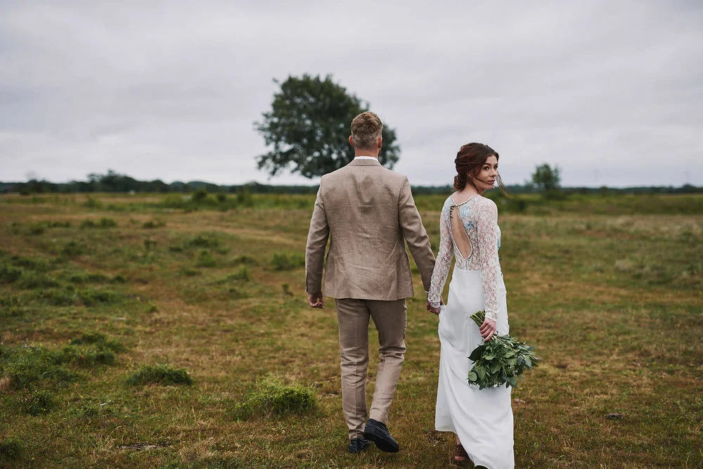 bröllop+öland+elopement (1).jpeg