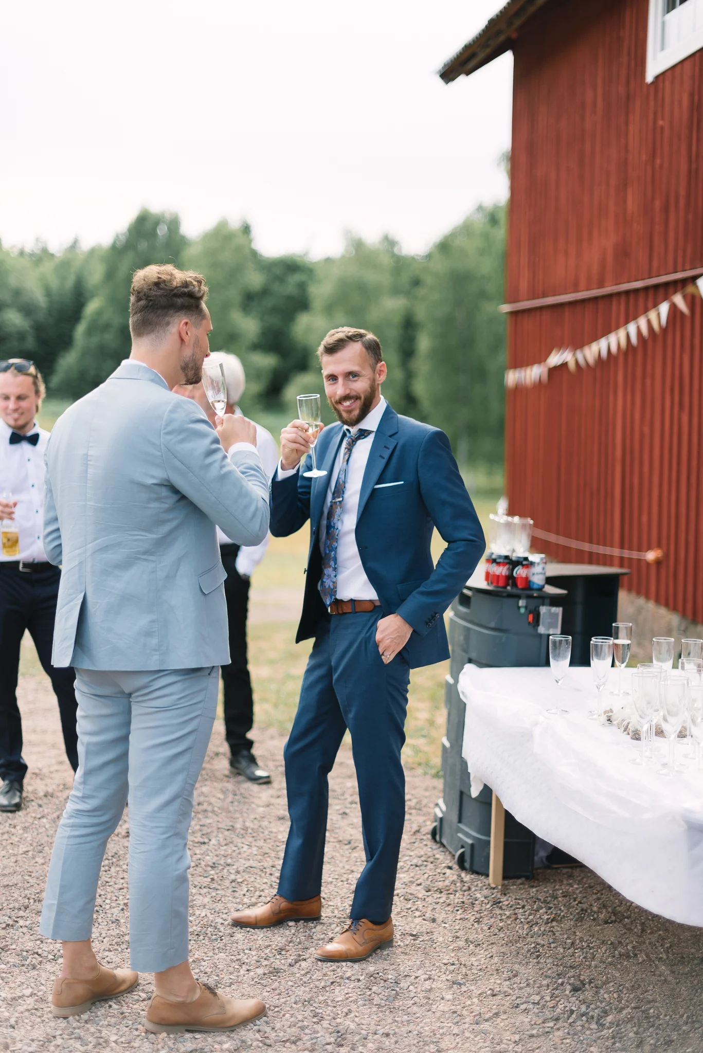 09062018_Steensland-567.jpg