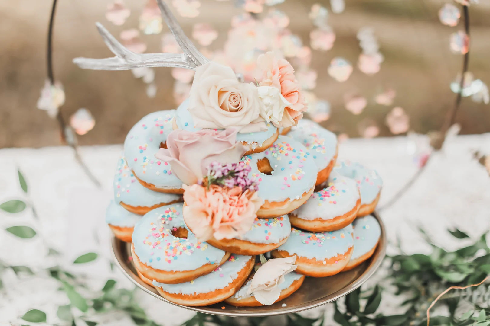 JamielynCraftPhotography_whimsicalboho09_big.jpg