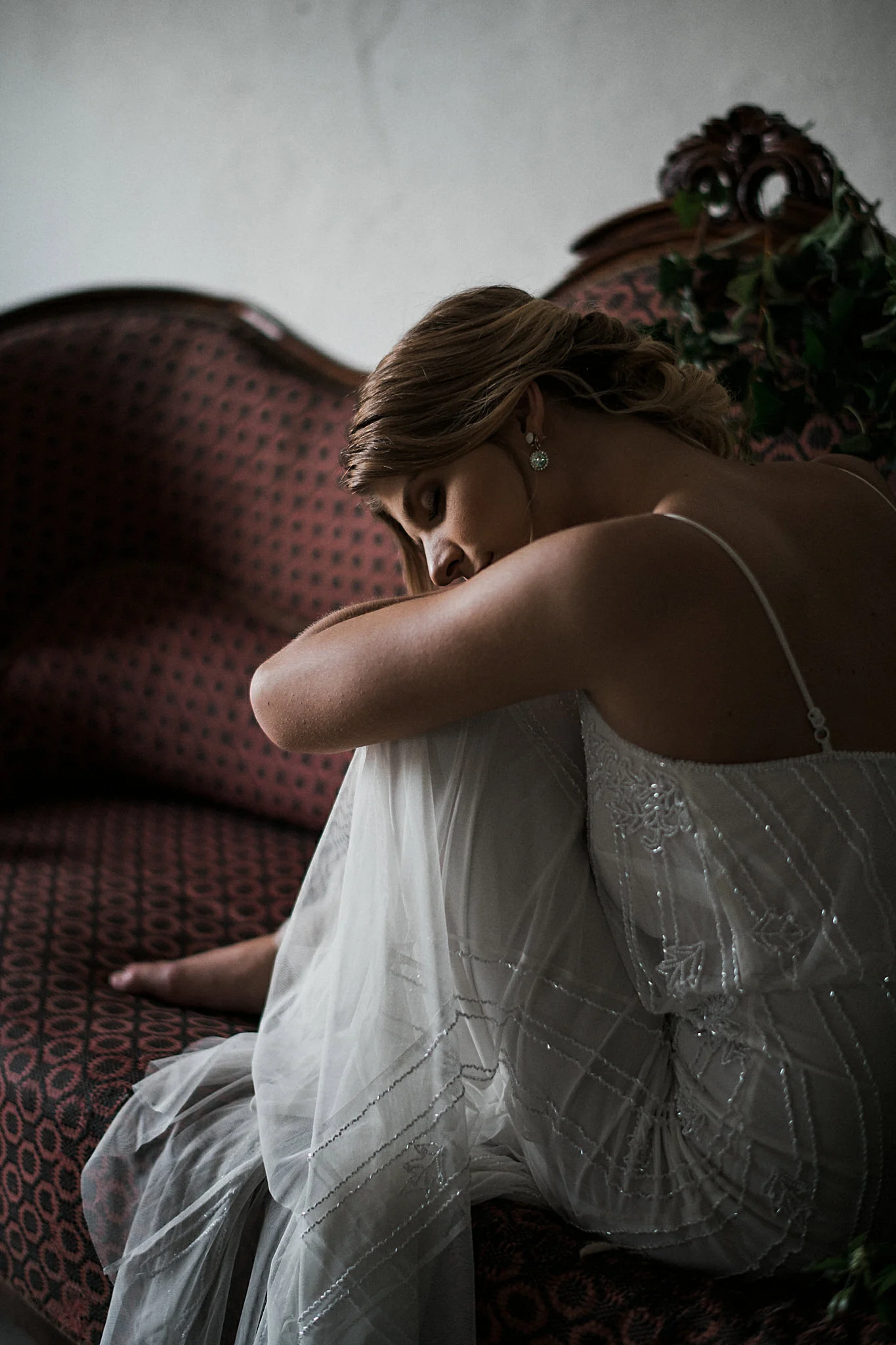 Styled-Per Henning-12.jpg