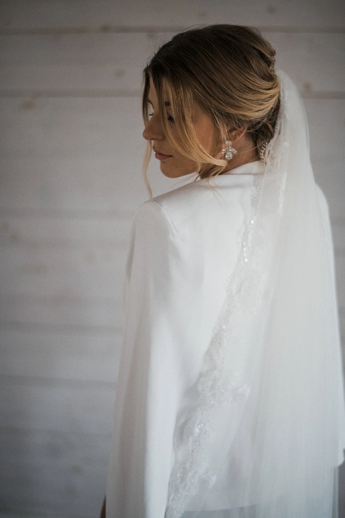 Styled-Per Henning-46.jpg