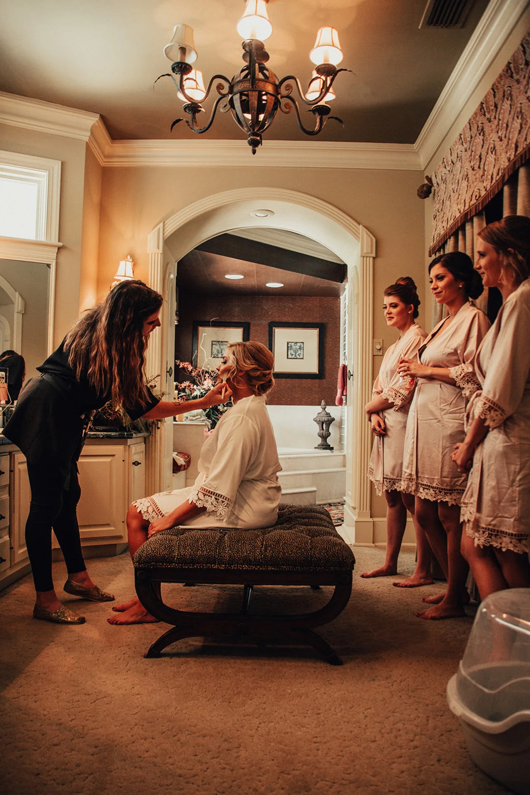 bröllop+förberedelser