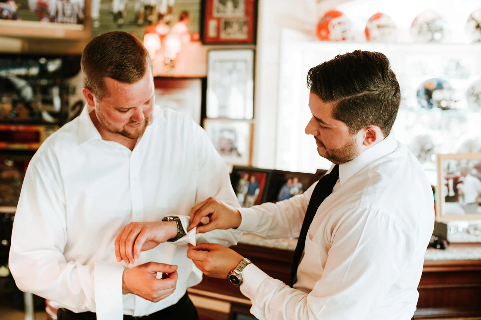 bröllop+klädsel+brudgum+kostym